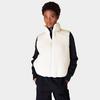 Women s Canyon Fleece Vest