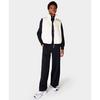 Women s Canyon Fleece Vest