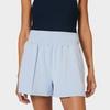 Women s Sand Wash CloudWeight Short