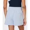 Women s Sand Wash CloudWeight Short