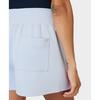 Women s Sand Wash CloudWeight Short