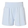 Women s Sand Wash CloudWeight Short