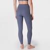 Legging 7 8 Glow Flex Rib pour femmes