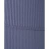 Legging 7 8 Glow Flex Rib pour femmes