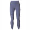 Legging 7 8 Glow Flex Rib pour femmes