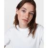 Women s Essential Crew Neck T-Shirt