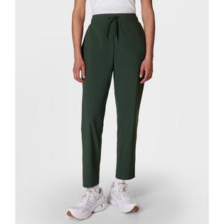  Women's Explorer Side Stripe Pant