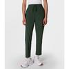 Women s Explorer Side Stripe Pant