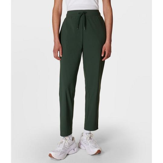 Sweaty Betty Women s Explorer Side Stripe Pant