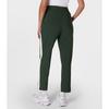 Women s Explorer Side Stripe Pant