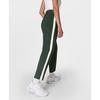 Women s Explorer Side Stripe Pant