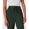 Women s Explorer Side Stripe Pant