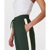 Women s Explorer Side Stripe Pant