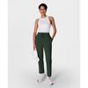 Women s Explorer Side Stripe Pant