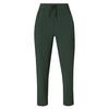 Women s Explorer Side Stripe Pant