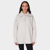 Women s Radiant Half-Zip Sweatshirt