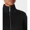 Women s Ultimate Track Zip-Up Jacket