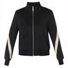 Women s Ultimate Track Zip-Up Jacket