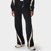 Women s Ultimate Track Pant