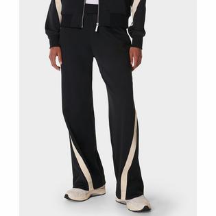 Sweaty Betty Women's Ultimate Track Pant