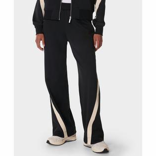 Women's Ultimate Track Pant