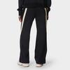 Women s Ultimate Track Pant