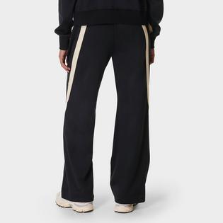 Sweaty Betty Pantalon de jogging Ultimate pour femmes