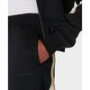 Women s Ultimate Track Pant