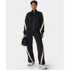 Women s Ultimate Track Pant