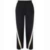 Women s Ultimate Track Pant