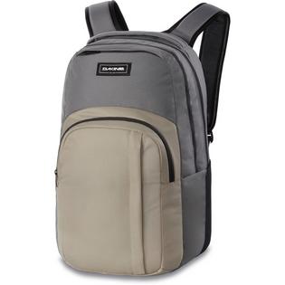 Campus L 33L Backpack