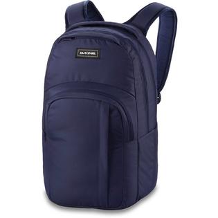 Campus L 33L Backpack