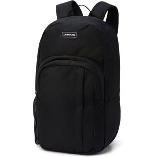  Classic 33L Backpack