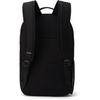 Classic 33L Backpack