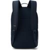 Classic 33L Backpack