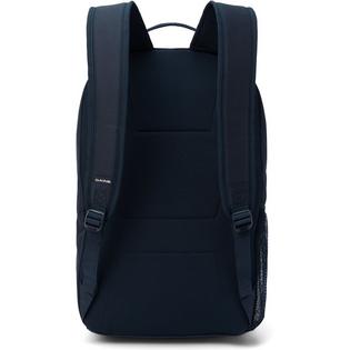 Dakine Classic 33L Backpack
