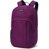 Classic 33L Backpack