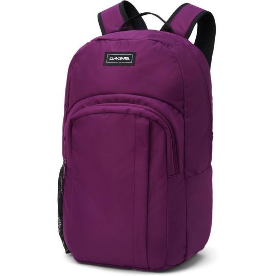 Dakine Classic 33L Backpack