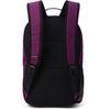 Classic 33L Backpack