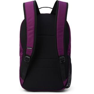 Dakine Classic 33L Backpack