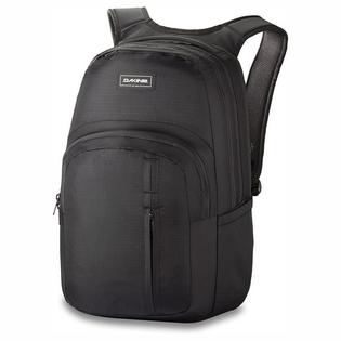  Campus Premium 28L Backpack