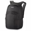 Campus Premium 28L Backpack