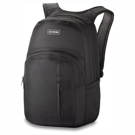 Dakine Campus Premium 28L Backpack