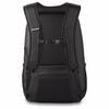 Campus Premium 28L Backpack