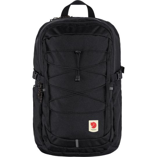 Fjallraven Skule 28 Backpack