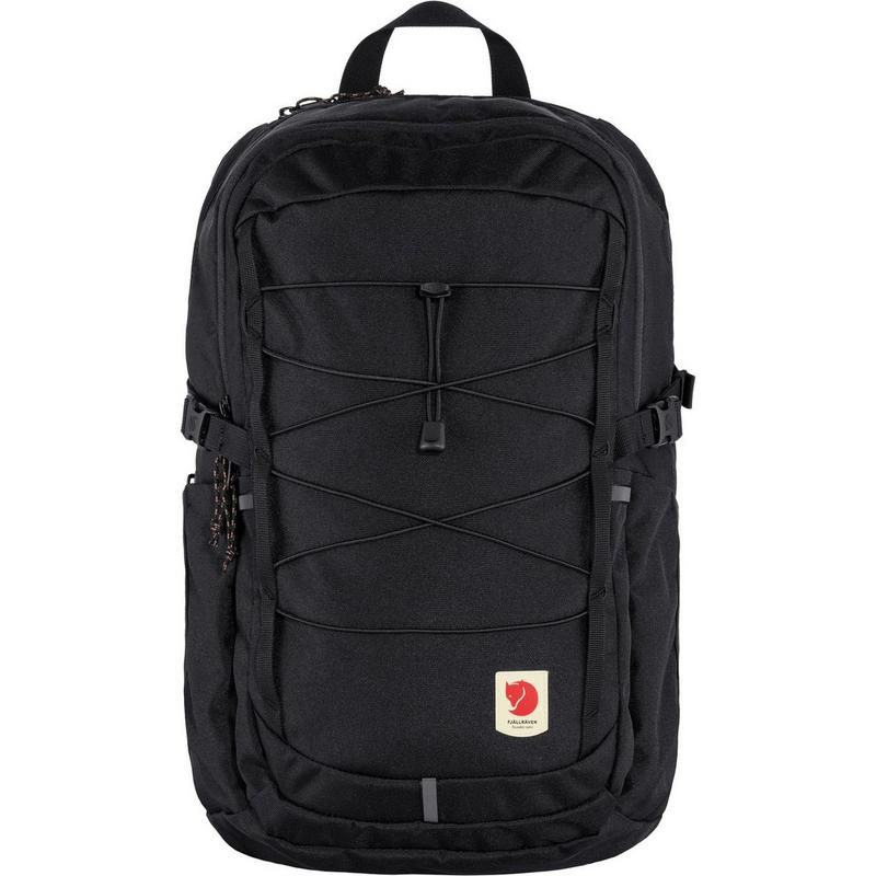 Fjallraven Sac &agrave; dos Skule 28