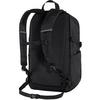 Skule 28 Backpack