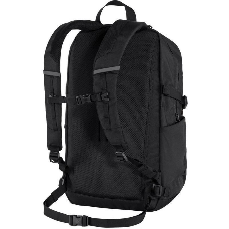 Fjallraven Sac &agrave; dos Skule 28
