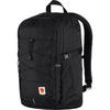 Skule 28 Backpack