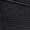 Black | Skule 28 Backpack